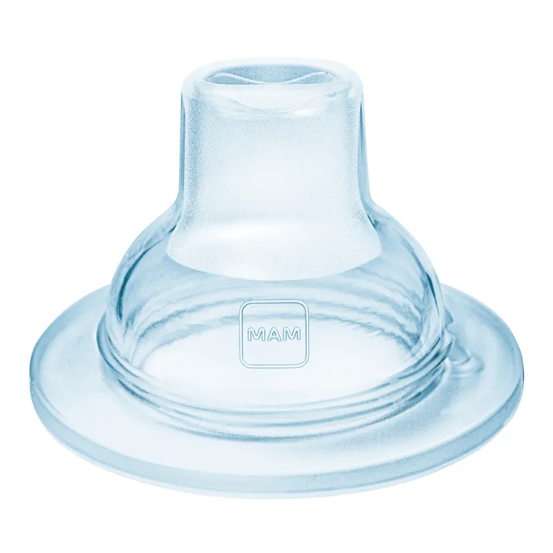 Vaso de entrenamiento 4+ 220 mL Niño