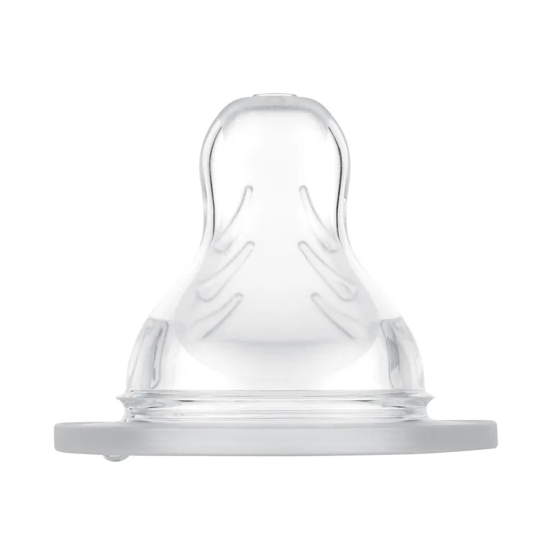 Vaso de entrenamiento 4+ 220 mL Unisex