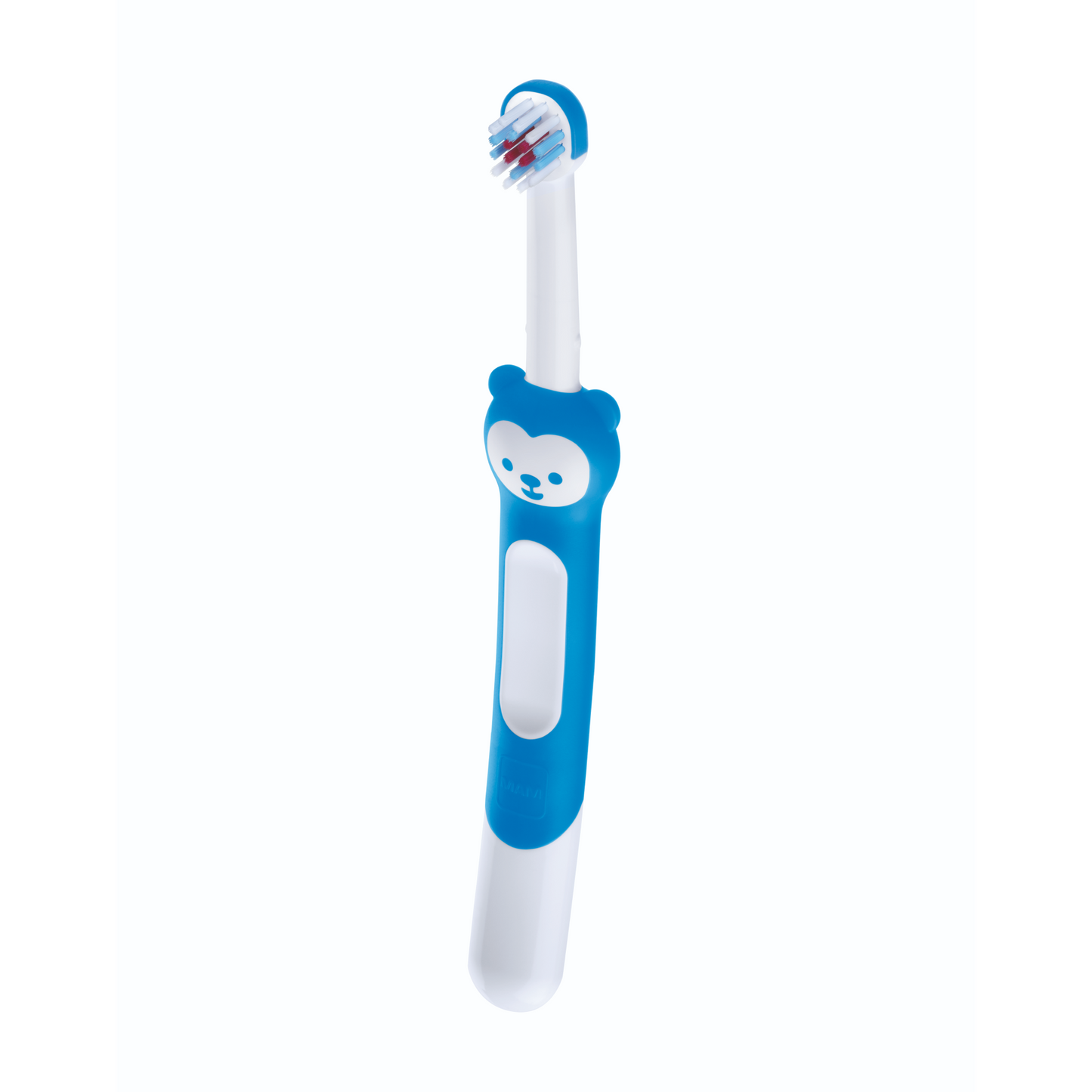 Cepillo de dientes para bebe 5+ niño