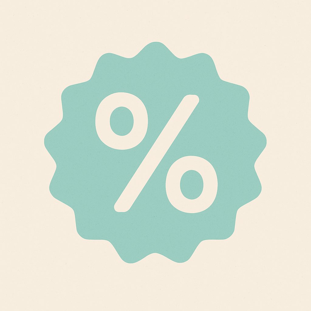 Ofertas