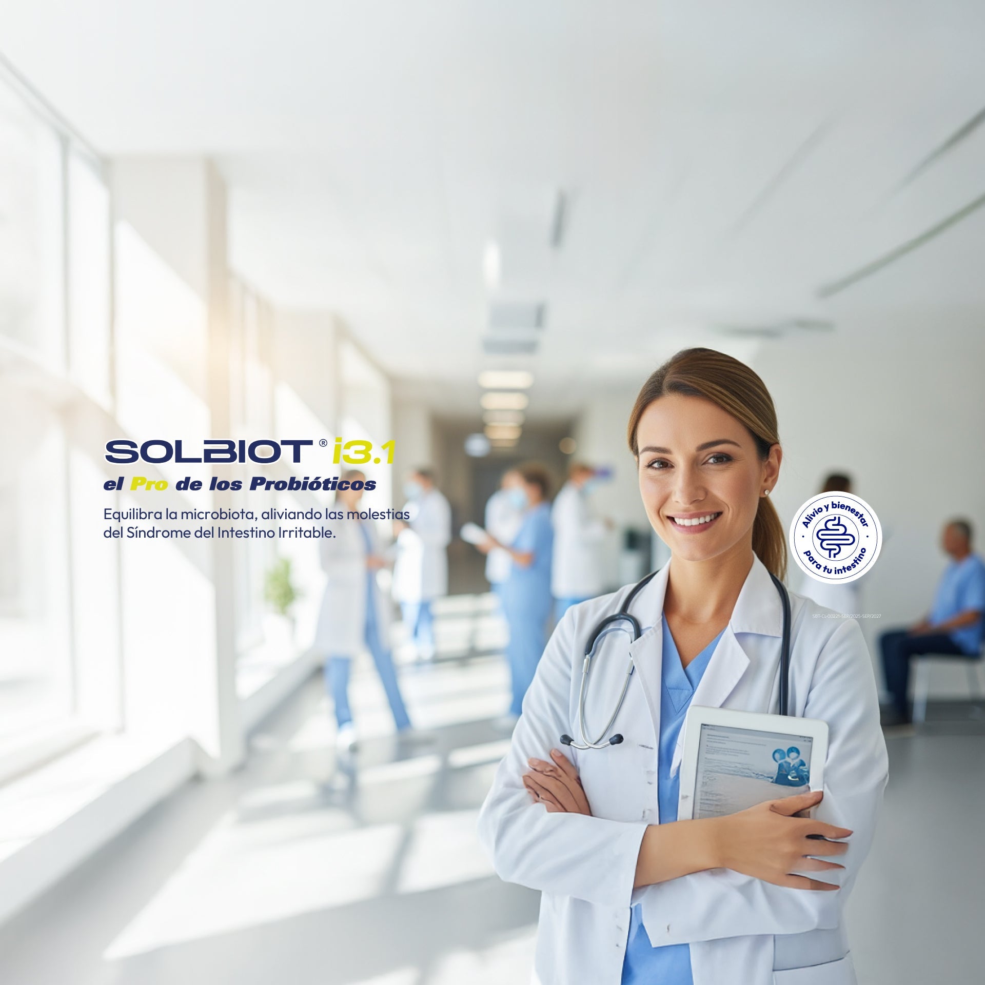 Solbiot