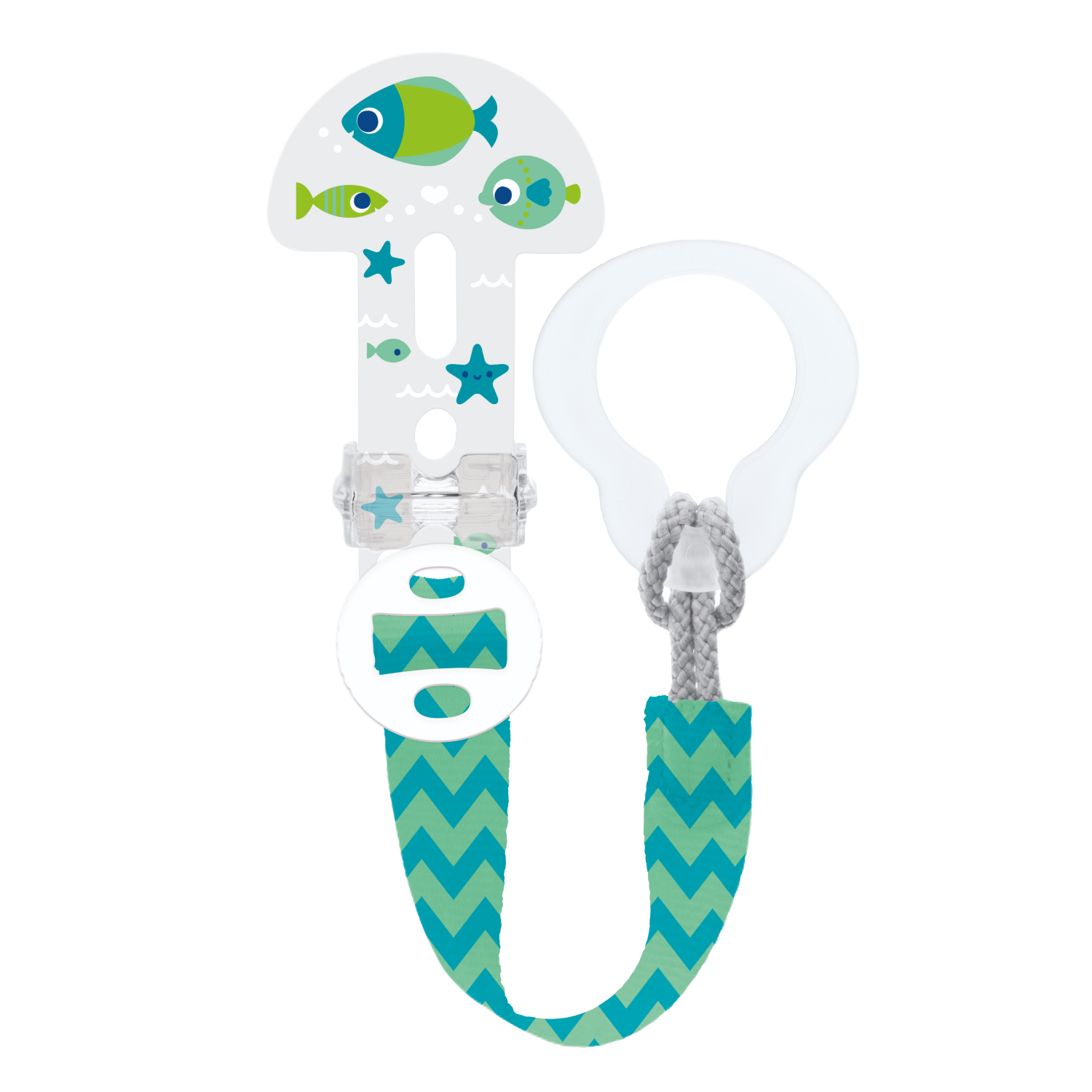 Otros Accesorios