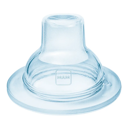 Vaso de entrenamiento 4+ 220 mL Niña