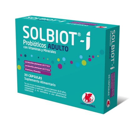 Solbiot-i