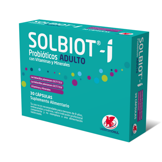 Solbiot-i