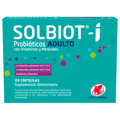 Solbiot-i